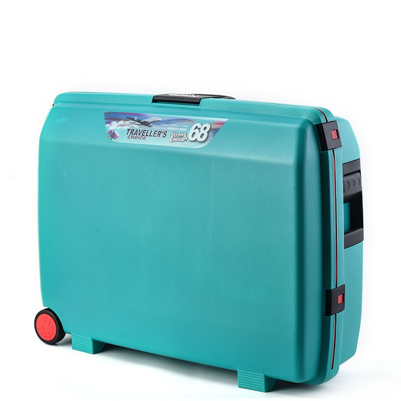 Kit Box 001