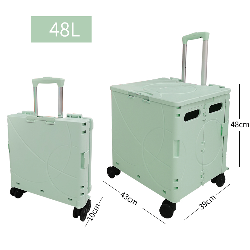 Kit Box 003
