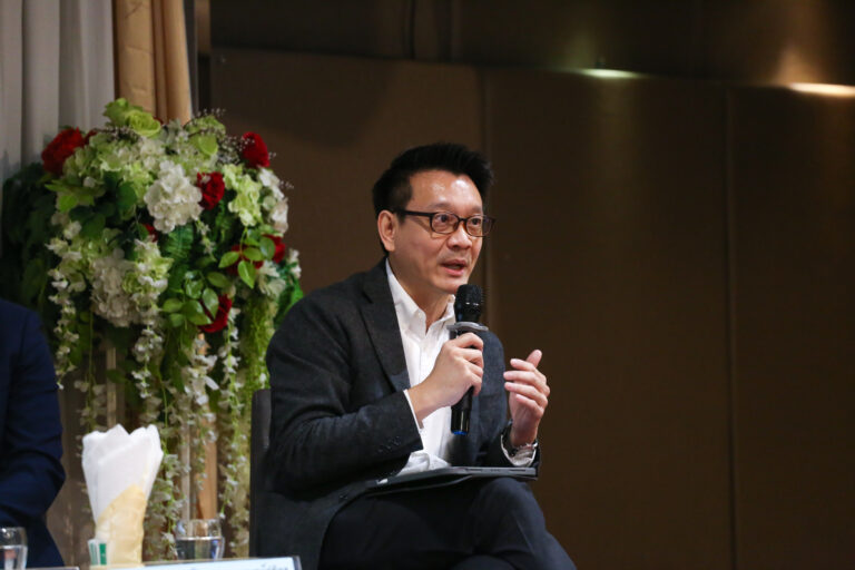 ประชุมสัมนาที่สงขลา
